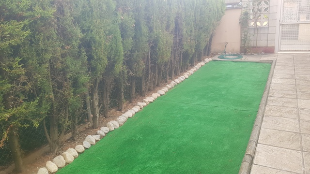 Imagen de piso en zona Yequeda(Huesca Provincia), por un valor de 280.000 Euros.